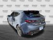 2026 Mazda Mazda3 Hatchback 2.5 Turbo Premium Plus Hatchback