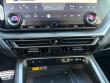 2025 LEXUS TX TX 350 F SPORT Handling SUV