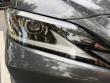 2025 LEXUS ES ES 350 Sedan