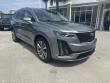 2023 CADILLAC XT6 AWD Premium Luxury SUV