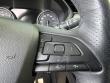 2019 CADILLAC XT4 AWD Sport SUV