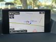 2015 LEXUS CT 200h Hybrid Hatchback