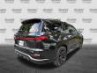 2026 LEXUS TX TX 350 F SPORT Handling SUV
