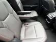 2026 LEXUS TX 350 PREMIUM AWD SUV