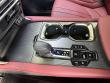 2024 LEXUS RX RX 350 F SPORT Handling SUV