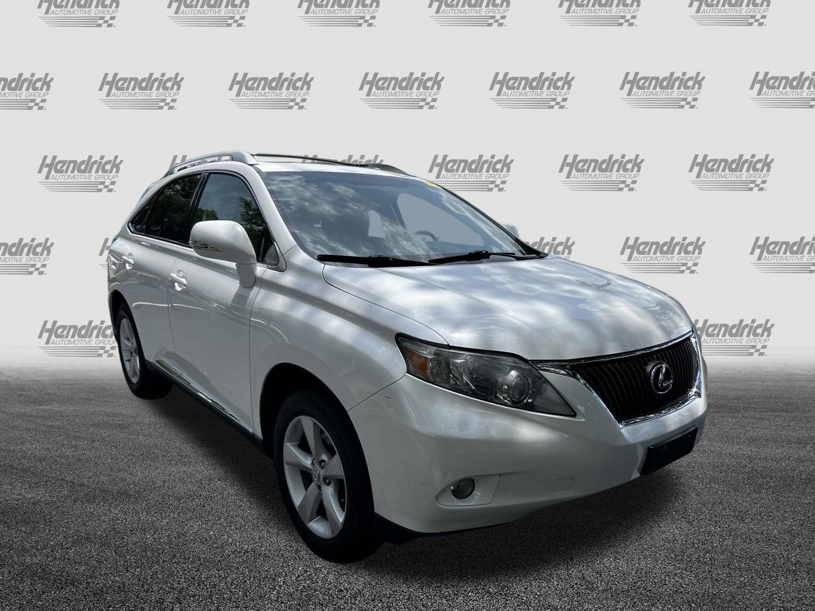 2T2BK1BA7AC074193