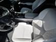 2024 LEXUS RX RX 350 Premium SUV