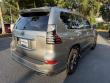 2023 LEXUS GX GX 460 Premium SUV