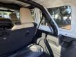 2018 Jeep Wrangler Unlimited Sahara Convertible
