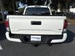 2023 Toyota Tacoma 4WD TRD Sport Truck Double Cab
