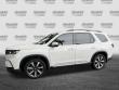 2023 Honda Pilot Touring SUV