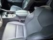 2025 LEXUS TX TX 350 Premium SUV