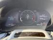 2025 LEXUS TX TX 350 Luxury SUV