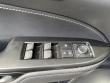 2024 LEXUS NX 350h LUXURY AWD SUV