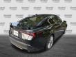 2024 LEXUS IS IS 300 Sedan