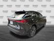 2023 LEXUS RX 350 Premium Plus SUV