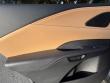 2025 LEXUS RX RX 350 Premium SUV