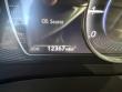 2025 LEXUS ES ES 350 Sedan
