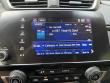 2019 Honda CR-V Touring SUV