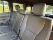 2024 LEXUS GX GX 550 Overtrail+ SUV