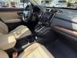 2017 Honda CR-V EX-L SUV