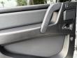 2013 Mercedes-Benz G-Class G 550 SUV