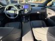 2025 LEXUS ES 350 Sedan
