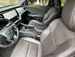 2026 LEXUS TX 350 PREMIUM AWD SUV