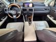 2016 LEXUS RX 350 SUV