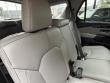 2023 Honda Pilot Touring SUV