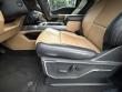 2023 Ford Super Duty F-250 SRW LARIAT Pickup