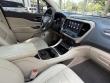 2021 GMC Acadia Denali SUV