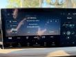 2023 Lincoln Nautilus Reserve SUV