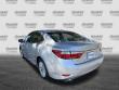 2013 LEXUS ES 350 4dr Sdn Sedan