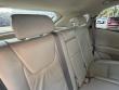 2010 LEXUS RX 350 SUV