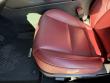 2026 Mazda Mazda3 Hatchback 2.5 Turbo Premium Plus Hatchback