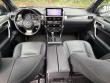 2023 LEXUS GX GX 460 Premium SUV