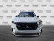 2025 Honda Pilot TrailSport SUV