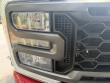 2023 Ford Super Duty F-250 SRW LARIAT Truck Crew Cab