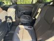 2025 LEXUS TX TX 350 Luxury SUV