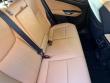 2025 LEXUS NX 250 Premium SUV