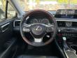 2021 LEXUS RX RX 350 SUV