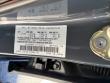2026 Mazda Mazda3 Hatchback 2.5 Turbo Premium Plus Hatchback