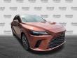 2026 LEXUS RX RX 350h Premium+ SUV