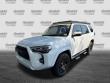 2023 Toyota 4Runner SR5 SUV