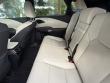 2025 LEXUS RX RX 350 Premium Plus SUV