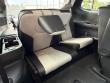 2026 LEXUS TX TX 350 F SPORT Handling SUV