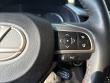 2017 LEXUS RX 350 SUV