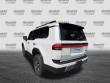 2025 LEXUS GX GX 550 Overtrail SUV