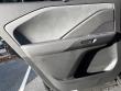 2025 LEXUS TX 350 PREMIUM AWD SUV